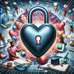 Enhancing Practitioner Skills: Insights from COVID-19 Home Injury Research 
