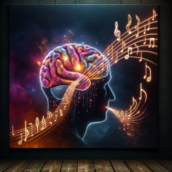 Boost Your Skills: Harnessing Brain Plasticity for Poststroke Aphasia Recovery || TinyEYE Online Therapy