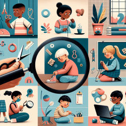 Empowering Young Minds: The Role of Spiritual Health in Combating Bullying || TinyEYE Online Therapy