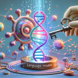 Unlocking the Power of Language Models in Biomedicine: A Guide for Practitioners || TinyEYE Online Therapy
