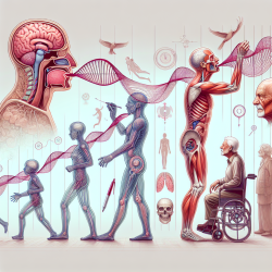 Unlocking Speech Potential: The Sigma-Lognormal Way! || TinyEYE Online Therapy
