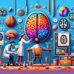 Understanding Dyslexia: Insights from Grey Matter Alterations || TinyEYE Online Therapy