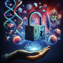Unlock the Secrets of Single-Cell RNA Sequencing: What Every Practitioner Needs to Know! || TinyEYE Online Therapy
