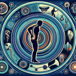 Understanding Multidisciplinary Pain Programs for Better Outcomes || TinyEYE Online Therapy