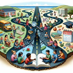 Implementing Research Outcomes to Enhance Online Therapy for Children || TinyEYE Online Therapy