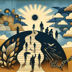 Empowering Adolescents: Unveiling the Pathways to Better Mental Health || TinyEYE Online Therapy