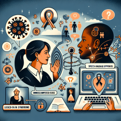 Empowering Practitioners: Transforming Challenges into Opportunities || TinyEYE Online Therapy