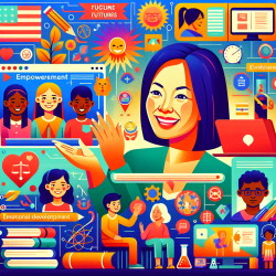 Empowering Futures: The Vital Role of Middle School Counselors || TinyEYE Online Therapy