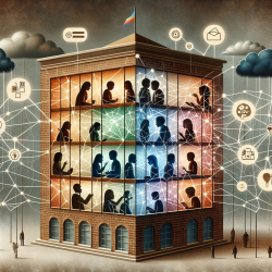 Understanding Hate Speech in Schools: A Data-Driven Approach for Practitioners || TinyEYE Online Therapy