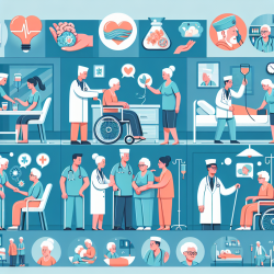 Unlocking the Secrets: How ASEAN University Students' Health Behaviors Can Transform Your Practice! || TinyEYE Online Therapy