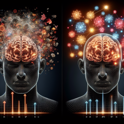 You Won't Believe How This New Research Could Revolutionize MS Therapy! || TinyEYE Online Therapy