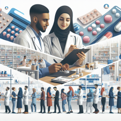 Pharmacists and Contraception: Breaking Down Barriers for Better Access || TinyEYE Online Therapy
