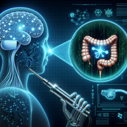 Empowering Change: From Feeling Lost to Found in the World of Telehealth || TinyEYE Online Therapy