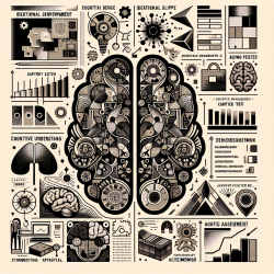 Understanding Ideational Slippage: Insights for Practitioners || TinyEYE Online Therapy