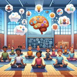 Addressing Burnout: The Role of Virtual Therapy in Supporting School Social Workers || TinyEYE Online Therapy