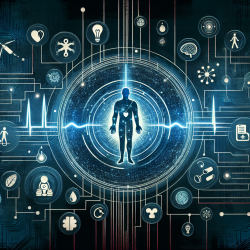 Unlocking the Secret to Better Online Therapy Outcomes: What Every Practitioner Needs to Know! || TinyEYE Online Therapy