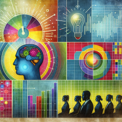 Empowering Practitioners: Harnessing the Power of Scoring Rubrics for Enhanced Clinical Reasoning || TinyEYE Online Therapy