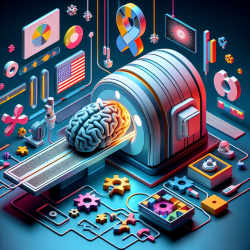 Unlocking New Insights: How mGluR5 Tracer Research Can Enhance Autism Therapy || TinyEYE Online Therapy