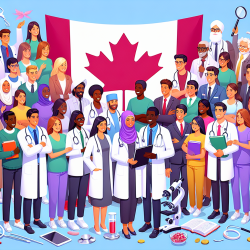 Enhancing Equity, Diversity, and Inclusion in Medical School Admissions || TinyEYE Online Therapy