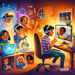 Understanding MTSS/RtI: A Guide for Educators || TinyEYE Online Therapy