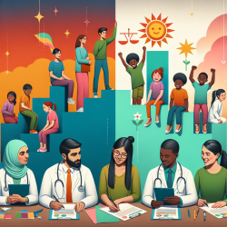Enhancing Recruitment and Retention in BPD Research: Insights for Practitioners 