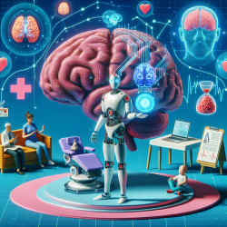 Enhancing Practitioner Skills: Insights from Psychosocial Health Study 
