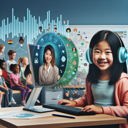 Unlocking Better Outcomes: Easy Steps to Enhance Online Therapy for Children || TinyEYE Online Therapy