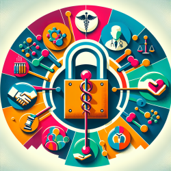 Unlock the Secrets of Successful Public Health Collaborations: What You Need to Know || TinyEYE Online Therapy