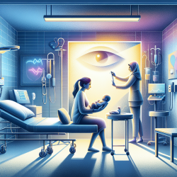 Why Rooming-In is the Game-Changer Every Speech Pathologist Needs to Know About || TinyEYE Online Therapy