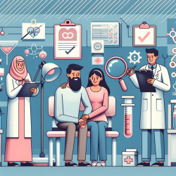 Engaging Parents as Co-Researchers in Health Research: Insights and Best Practices || TinyEYE Online Therapy