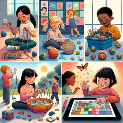 Unlocking the Secrets to Newborn Health: What Every Practitioner Needs to Know! 