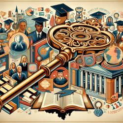 Unlock Your Future: The Essential Guide to Ohio Licensing for Foreign Educated Social Workers || TinyEYE Online Therapy