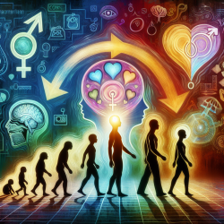 Empowering Change: Embracing Gender-Transformative Approaches for Adolescent Development || TinyEYE Online Therapy