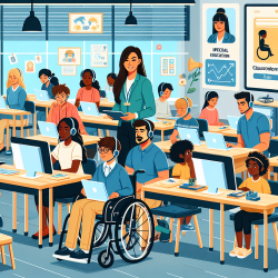 Empowering Educators: Embracing Equity to Enhance School Performance || TinyEYE Online Therapy
