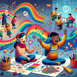 Unlocking the Secret Link Between Self-Injury and Suicidal Thoughts: What Every Practitioner Must Know! || TinyEYE Online Therapy