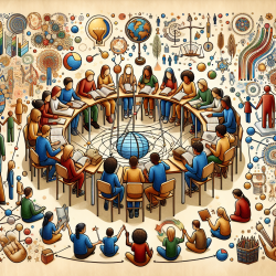 Empowering Every Student: The Heart of MTSS || TinyEYE Online Therapy