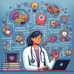 Unlock the Secrets of Pediatric Mental Health: What Every Practitioner Needs to Know || TinyEYE Online Therapy
