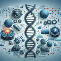 Enhancing Practitioner Skills Through LDNFSGB: A Novel Approach to lncRNA-Disease Association Prediction || TinyEYE Online Therapy