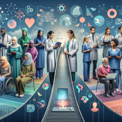 Empowering Speech Language Pathologists: Bridging Gaps Through Research-Driven Online Therapy || TinyEYE Online Therapy