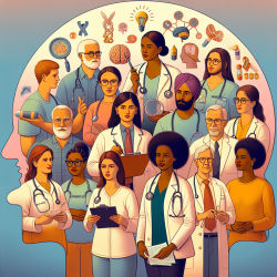 Understanding the Link Between Reproductive Rights and Mental Health: A Guide for Practitioners || TinyEYE Online Therapy
