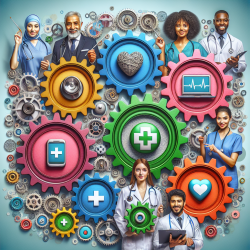 Unlocking Potential: Embracing Research to Enhance Children's Well-being || TinyEYE Online Therapy