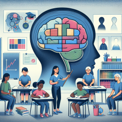 The Shocking Truth About Identifying Specific Learning Disabilities: What Schools Need to Know! || TinyEYE Online Therapy