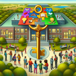 Unlocking the Power of School-Based Suicide Prevention Programs || TinyEYE Online Therapy