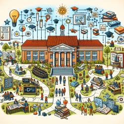 New York State Graduation Requirements, Made Simple: Credits, Exams, Pathways, and Diploma Types || TinyEYE Online Therapy