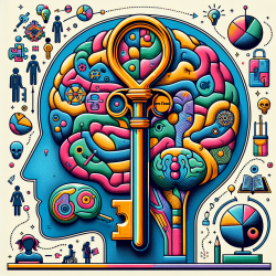 Unlocking Visuospatial Skills: A Guide for Practitioners || TinyEYE Online Therapy