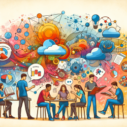 Discover the Truth About Social Networks and Same-Sex Attraction || TinyEYE Online Therapy