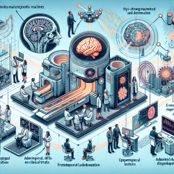 Unlocking the Future: Advancing Skills Through Data-Driven Insights in Neurodegenerative Disorders || TinyEYE Online Therapy