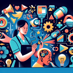 Essential Questions to Ask Your Speech-Language Pathologist for ALS Care || TinyEYE Online Therapy