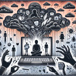 The Surprising Link Between Financial Support and Depression: What Every Practitioner Needs to Know! 
