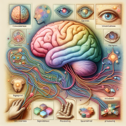 Enhancing Mental Health Care for Multiple Sclerosis Patients || TinyEYE Online Therapy